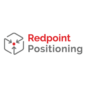 Redpoint Positioning