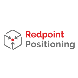 Redpoint Positioning