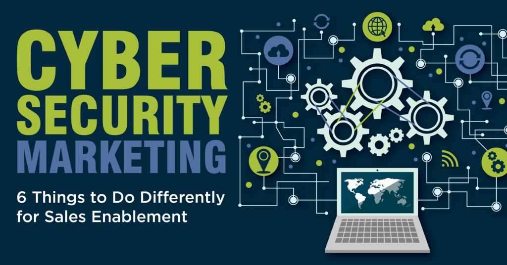 Cyber sale. Cyber blog. cyber sale фон. coupons cyber sale.