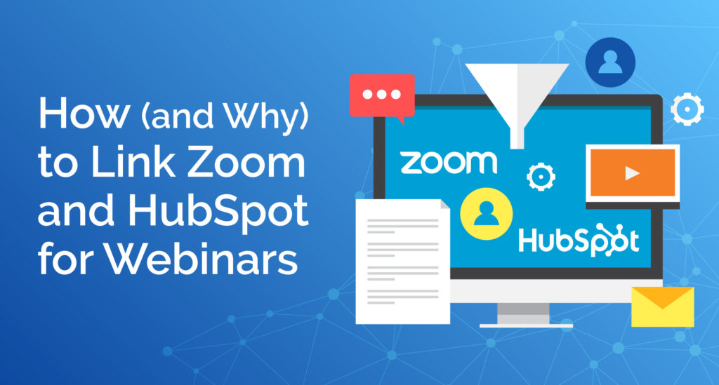how to make zoom link how to make zoom link