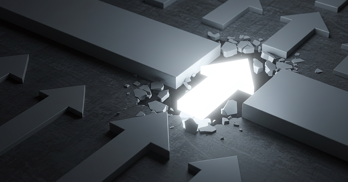 ebook how to ciso age of ai resource