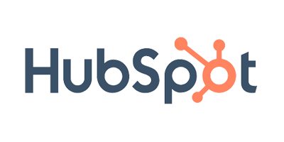 Hubspot - Technology Partner