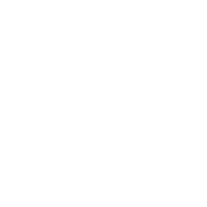 2022 Official Member - Forbes Agency Council