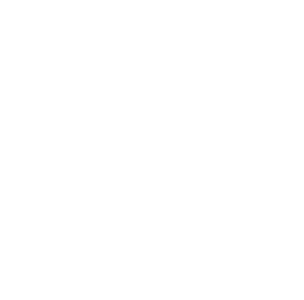 HubSpot Top Digital Agency Boston 2018
