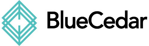 https://www.magnetudeconsulting.com/wp-content/uploads/2022/04/logo-bluecedar-1.png