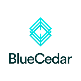 Bluecedar Case Study