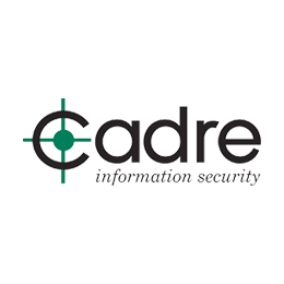 Cadre Information Security Case Study