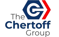 The Chertoff Group