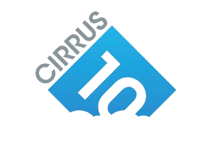 https://www.magnetudeconsulting.com/wp-content/uploads/2022/04/logo-cirrus10.png