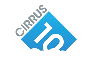 https://www.magnetudeconsulting.com/wp-content/uploads/2022/04/logo-cirrus10.png