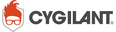 https://www.magnetudeconsulting.com/wp-content/uploads/2022/04/logo-cygilant.png
