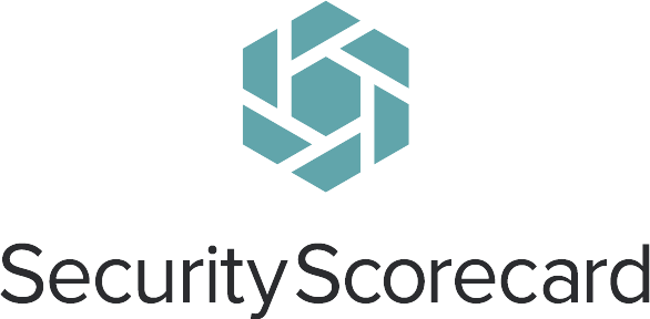 SecurityScorecard