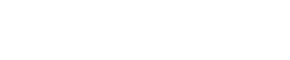 https://www.magnetudeconsulting.com/wp-content/uploads/2022/04/logo-semaphore.png