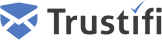https://www.magnetudeconsulting.com/wp-content/uploads/2022/04/logo-trustify.png
