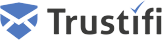 Trustify