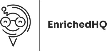 Enrichedhq