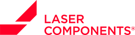 https://www.magnetudeconsulting.com/wp-content/uploads/2022/05/logo-laser-components.png