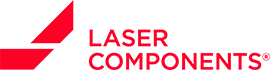 Laser Components