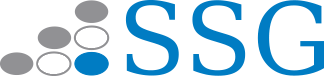 SSG