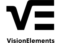 https://www.magnetudeconsulting.com/wp-content/uploads/2022/05/logo-visionelements.png