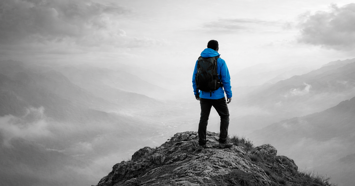 mag blog image search everywhere optimization