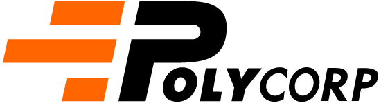 Polycorp logo