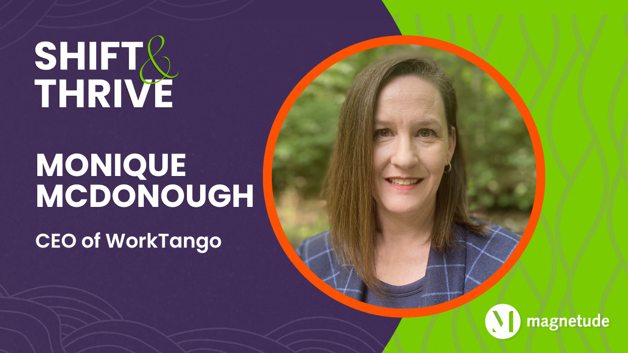 monique mcdonough yt thumbnail