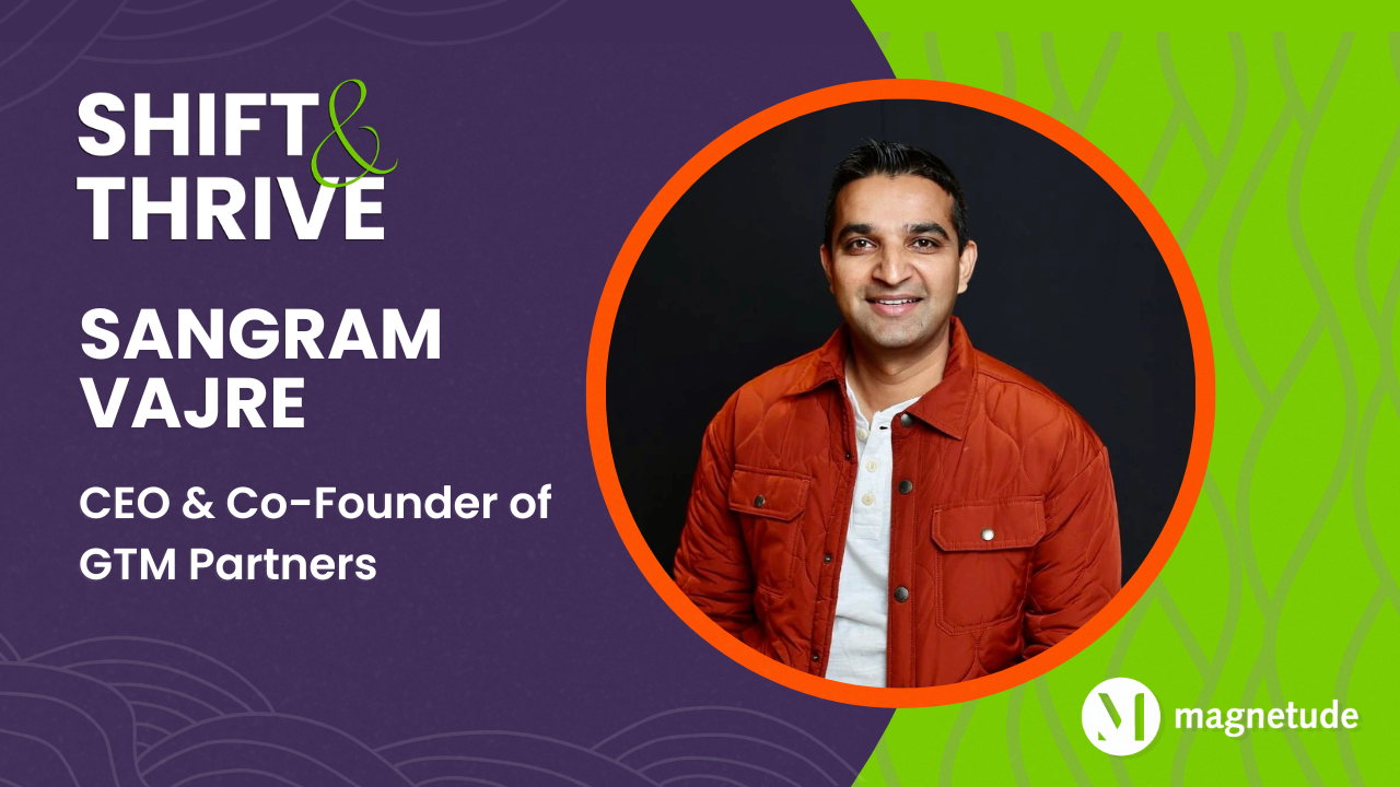 sangram vajre yt thumbnail