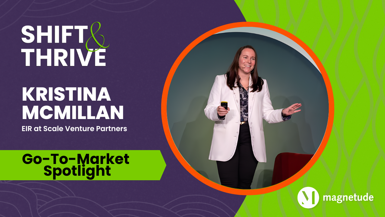 kristina mcmillan yt thumbnail