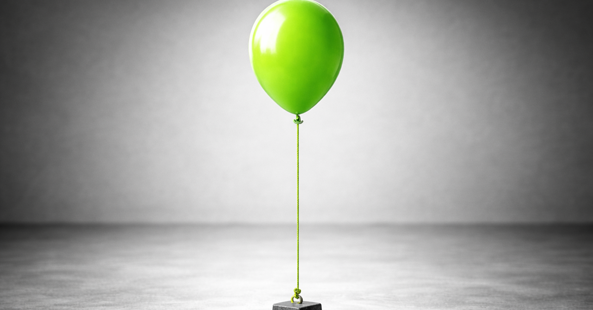 mag blog image reduce gtm risk across portfolio