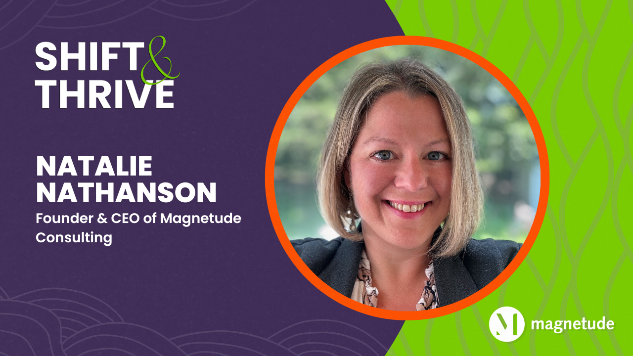 natalie nathanson yt thumbnail