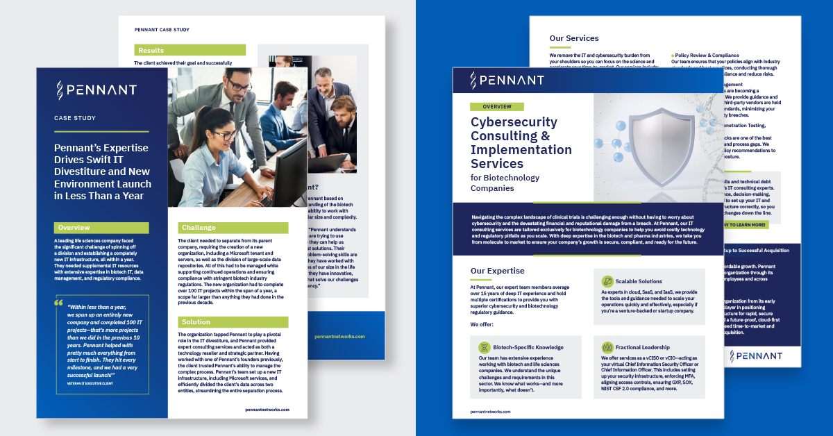 pennant collateral 1200x628