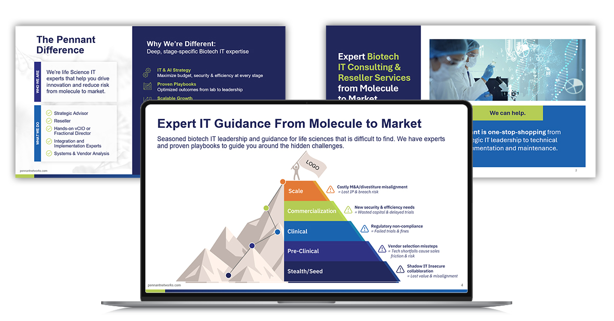 pennant powerpoint slides 1200x628