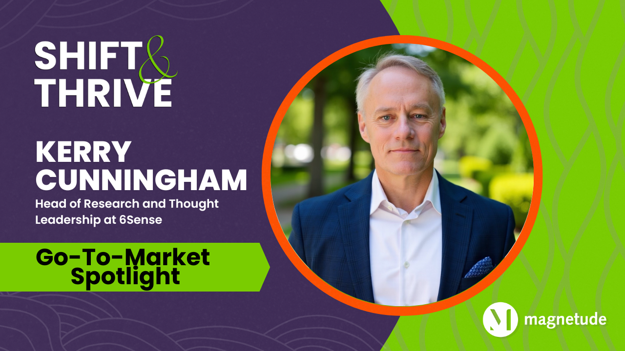 kerry cunningham yt thumbnail