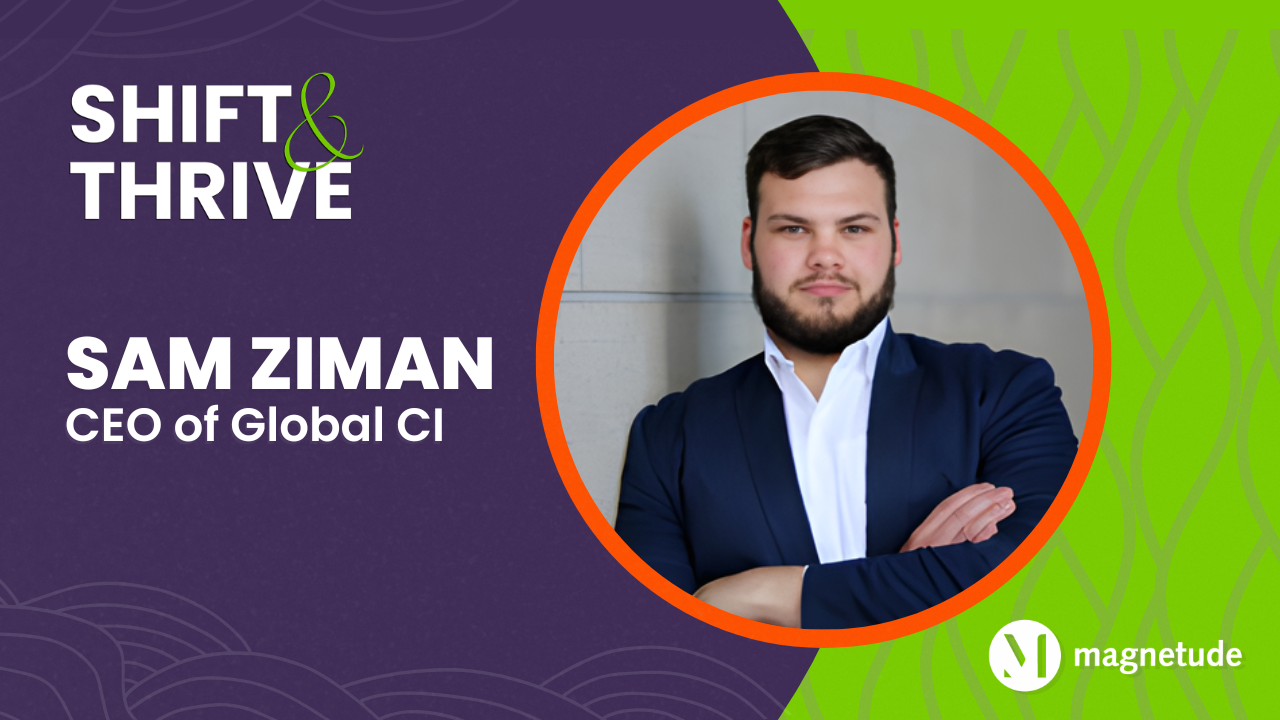 sam ziman yt thumbnail