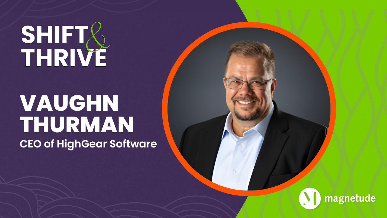 vaughn thurman yt thumbnail