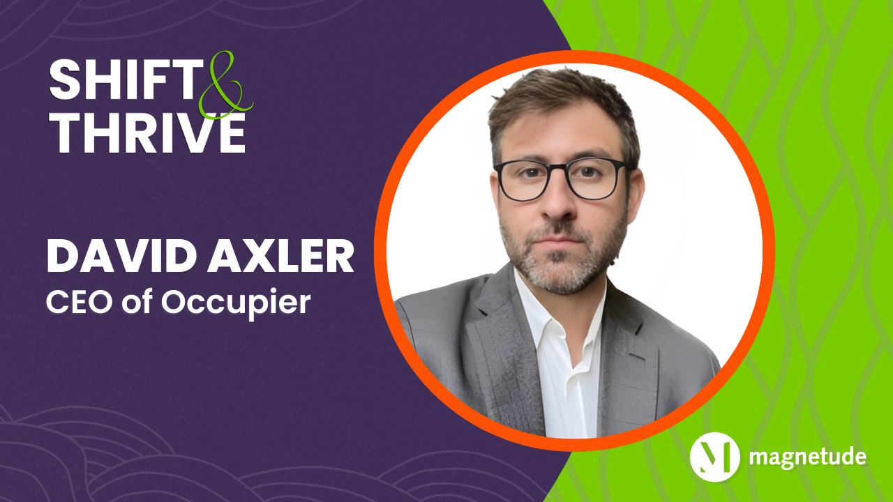 david axler yt thumbnail