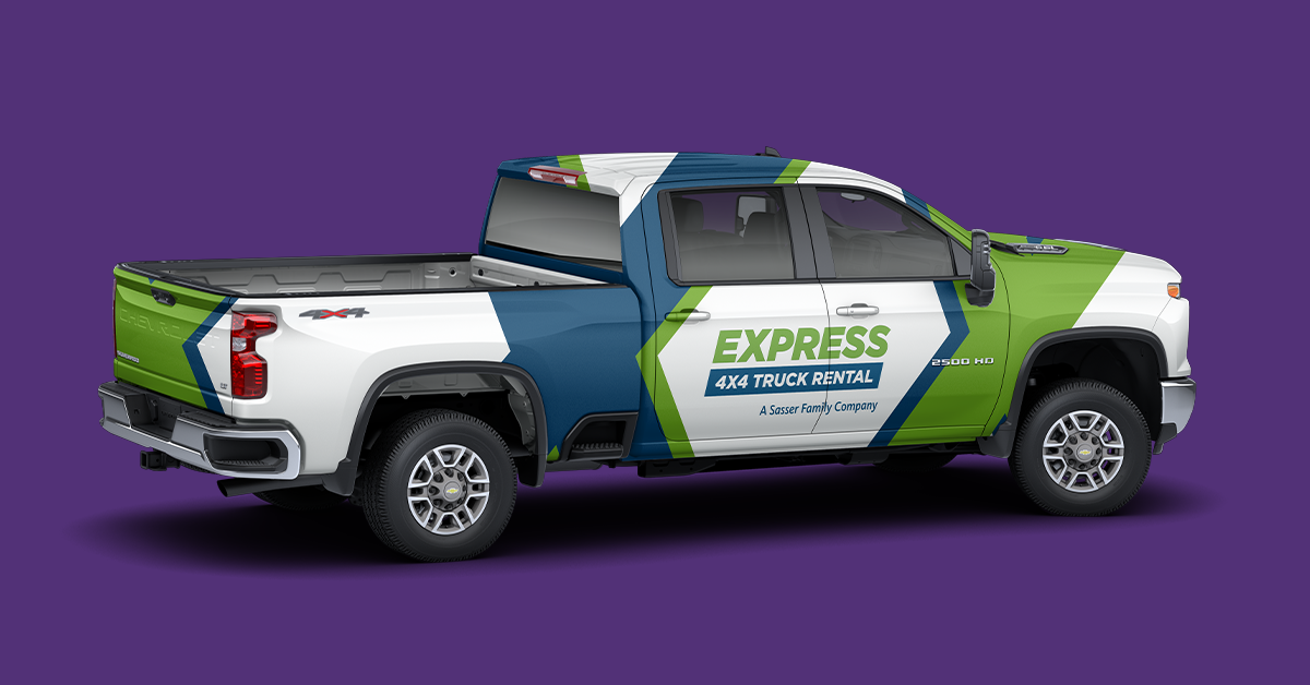 express case study image 08