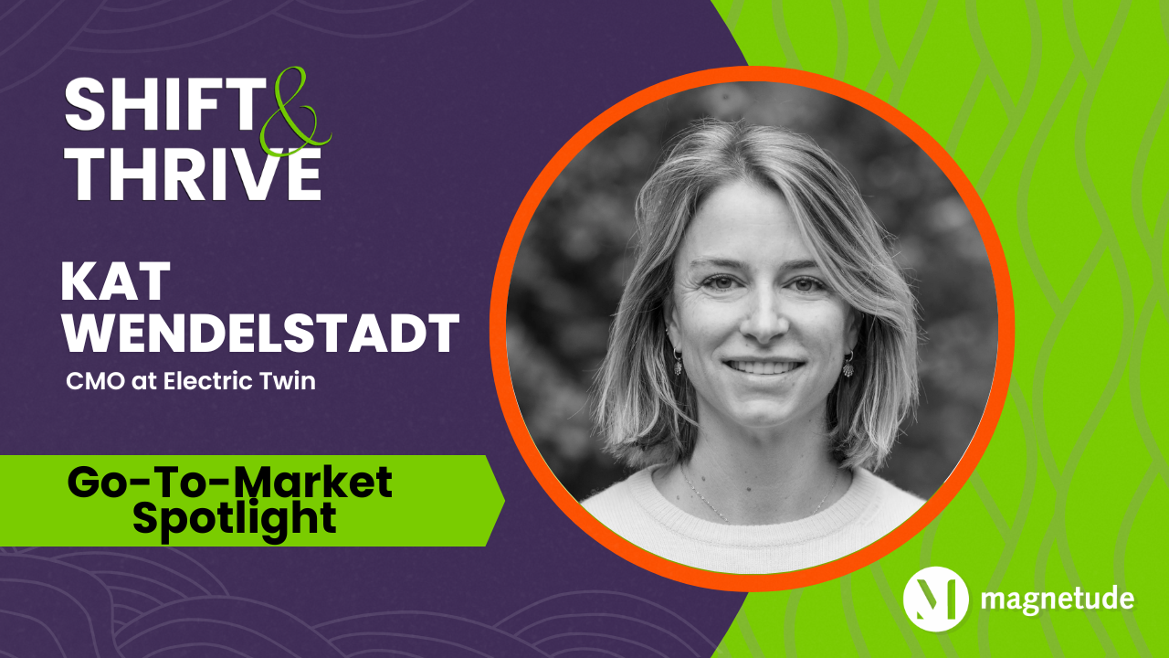 kat wendelstadt yt thumbnail