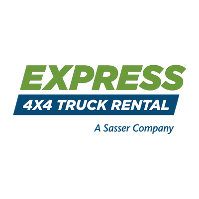 mag exp logo 400x400