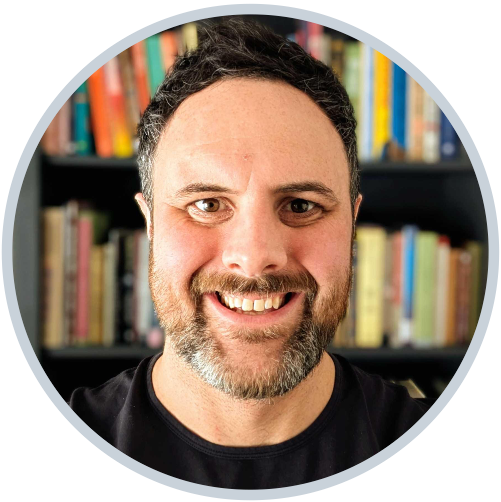 david coleman 1000px