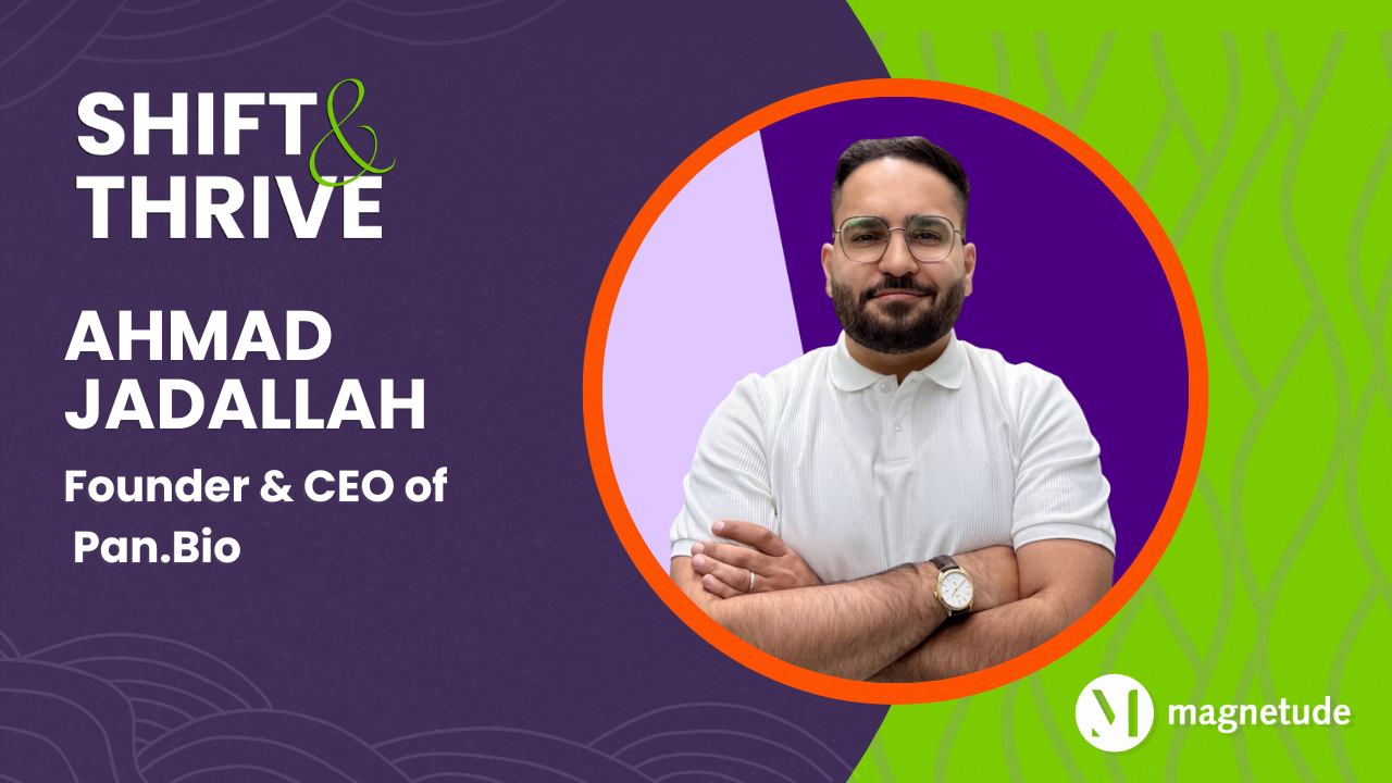 ahmad yt thumbnail