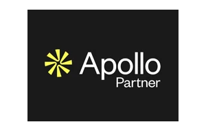 logo apollo