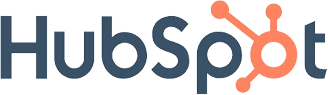 logo hubspot