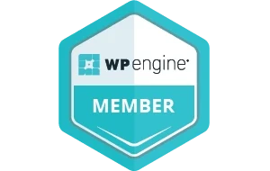 logo wpengine