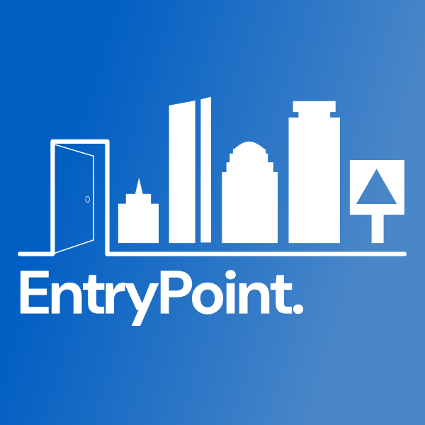 luma banner entrypoint
