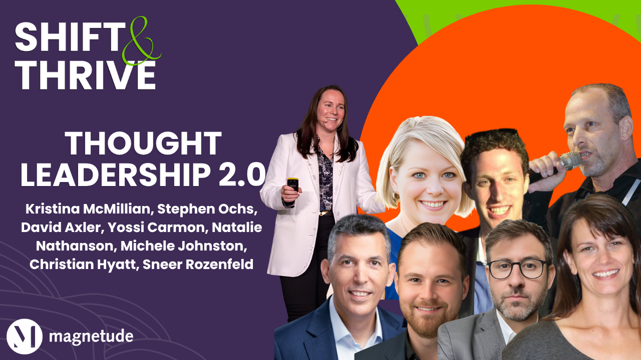 thought leadership 2.0 yt thumbnail